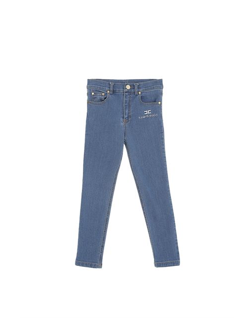  ELISABETTA FRANCHI | EFPA289 0 DS0044000